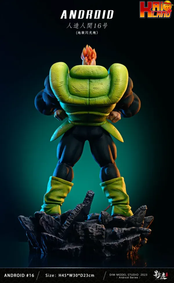 cc min 6 scaled 3 jpg