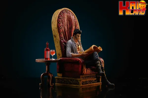 cc min 8 scaled 3 jpg