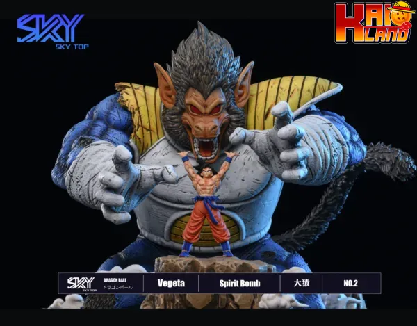 cccc 1 scaled 1 jpg