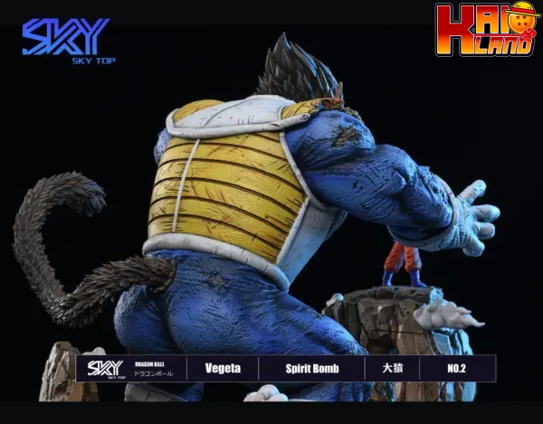 ccccc 3 scaled 1 jpg