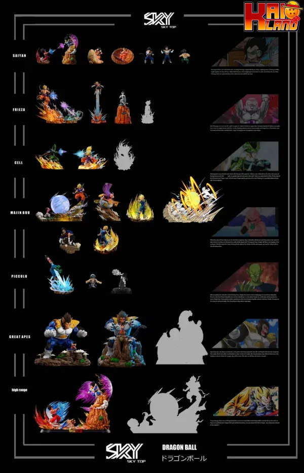 ccccccc 1 scaled 1 jpg