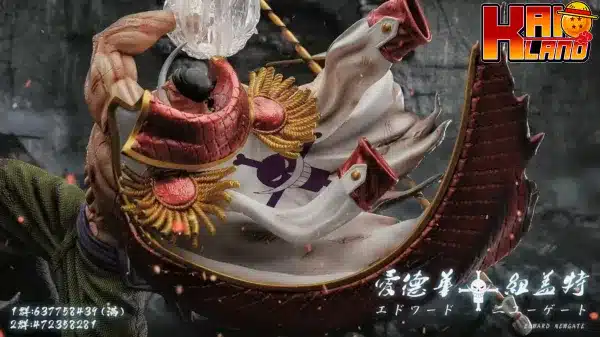 dc998076faa72f7c5f4f44964666bdd jpg