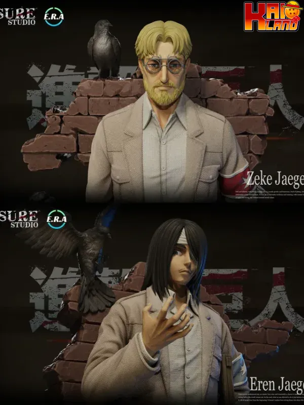 dd 2 5 jpg
