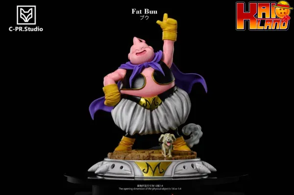 dd 24 scaled 1 jpg
