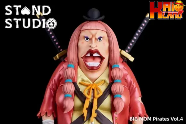 dd 49 4 jpg