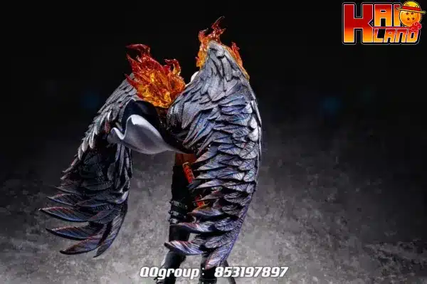 dd 86 jpg