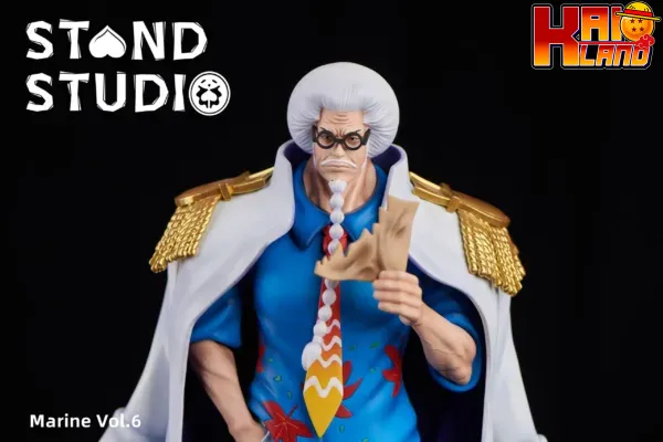 dd min 1 scaled 3 jpg