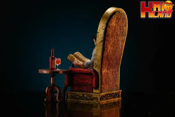 dd min 10 scaled 1 jpg