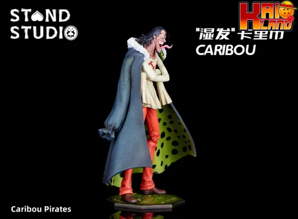 dd min 11 scaled 2 jpg