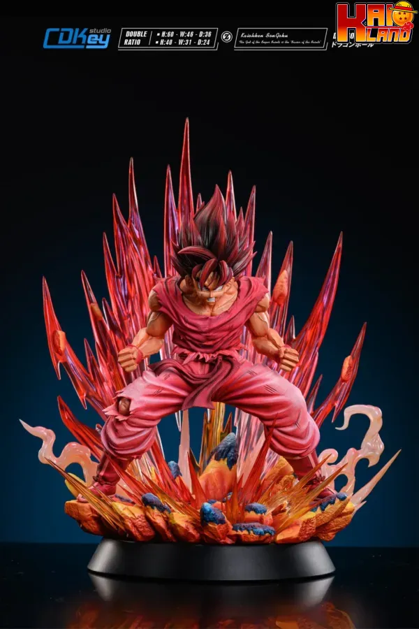 dd min 12 scaled 1 jpg