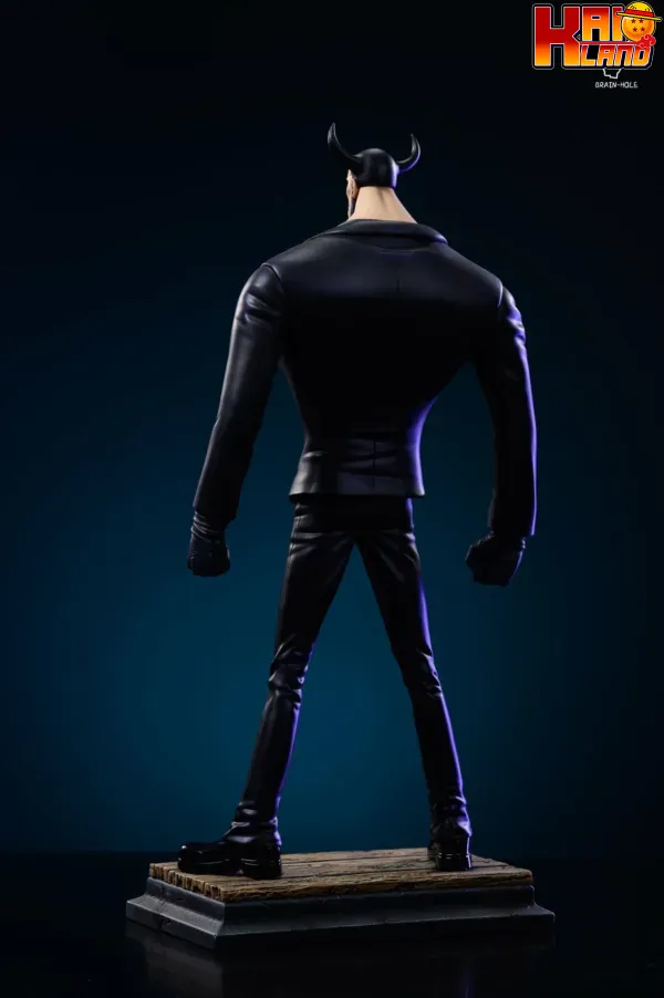 dd min 14 scaled 1 jpg
