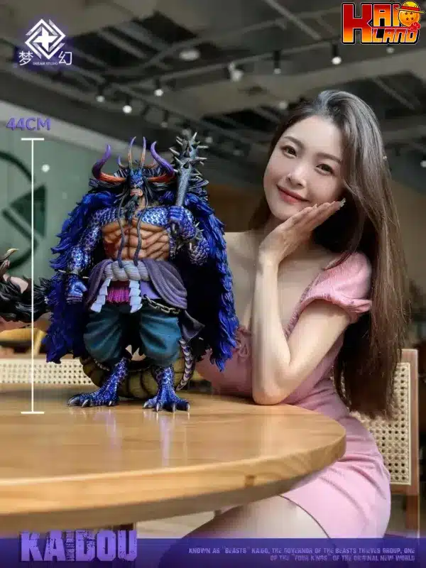 dd min 2 jpg