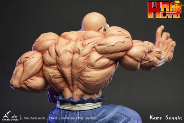 ddd 1 scaled 1 jpg
