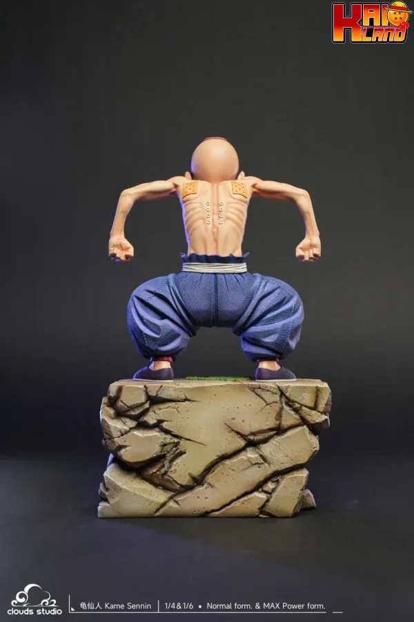 dsadsa scaled 1 jpg