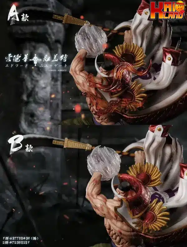 e209e9047a14ee76272d5e0375dcf48 jpg