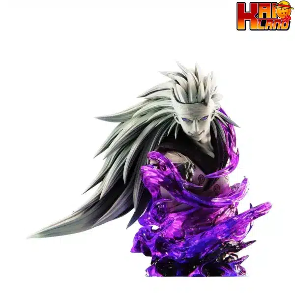 ee 102 jpg