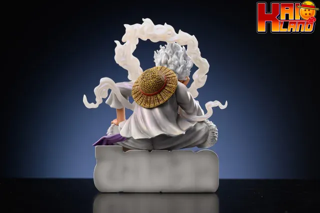 はろはろBrainHoleーStudioルフィ　ギア5 Amazon.co.jp: ONE PIECE Portrait.Of.Pirates ワンピース WA