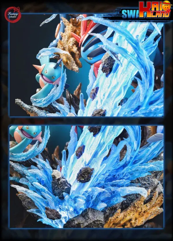 ee 38 2 jpg