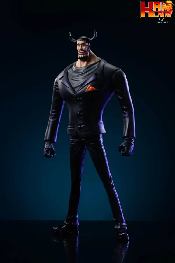 ee min 13 scaled 1 jpg