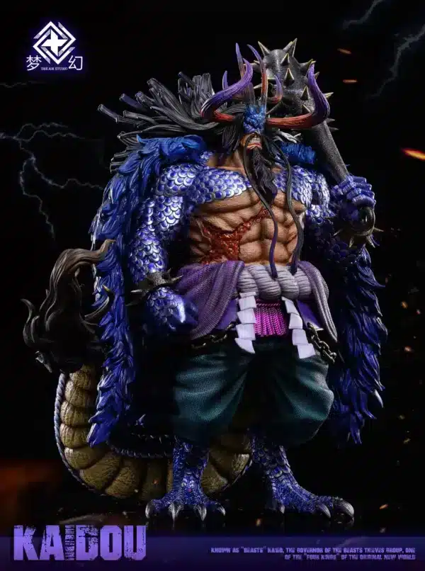 ee min 2 scaled 1 jpg