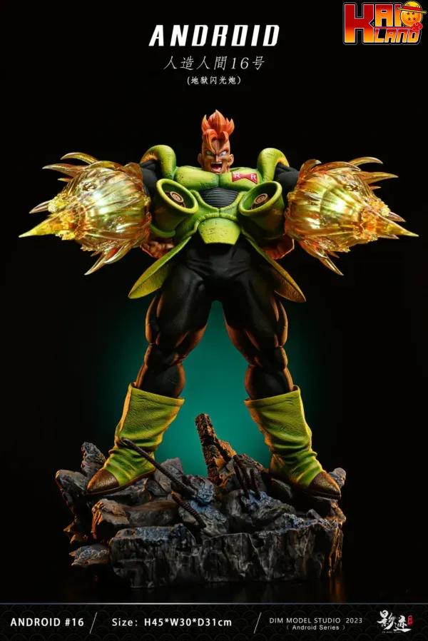 ee min 3 scaled 3 jpg
