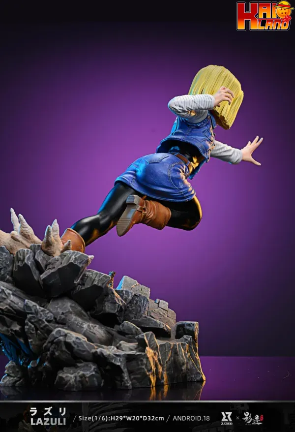 ee min 6 scaled 1 jpg