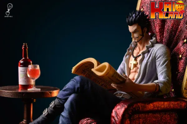 ee min 9 scaled 2 jpg