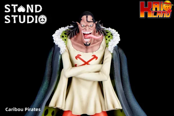 ee min 9 scaled 3 jpg