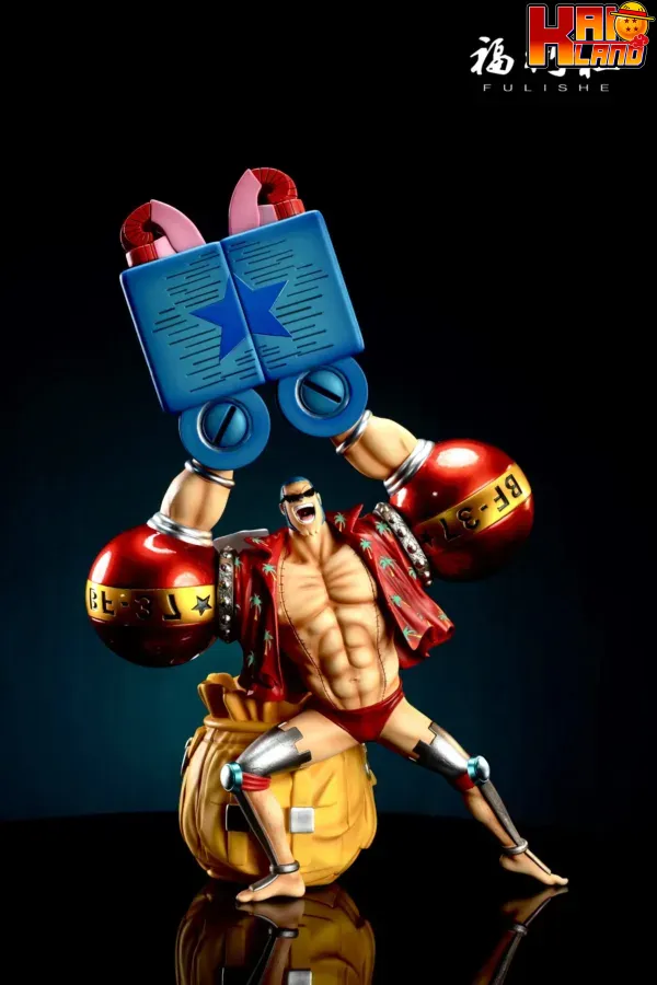 ee scaled 2 jpg