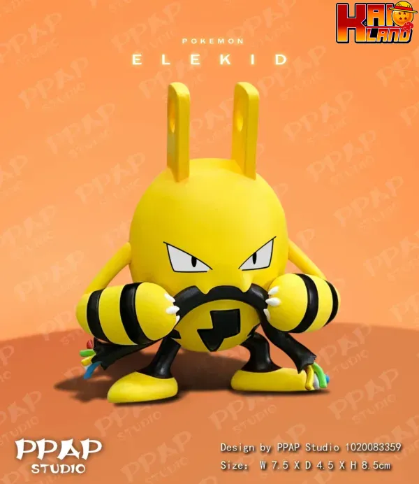 eeee scaled 1 jpg