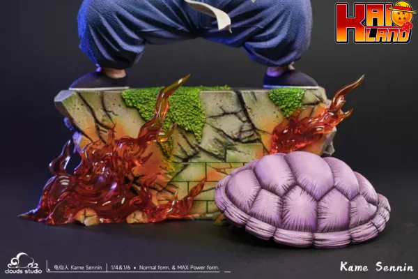 eeee scaled 2 jpg
