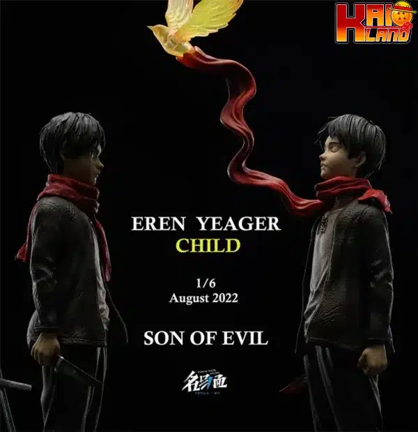 eren 2 1 jpg