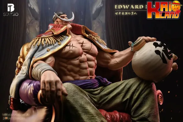 f54152365bd03c93a55733cc07bc4be jpg