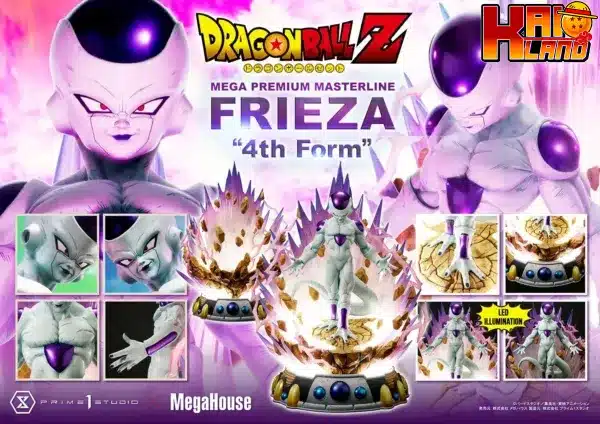 ff 1 8 jpg