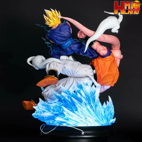 ff 1 scaled 1 jpg