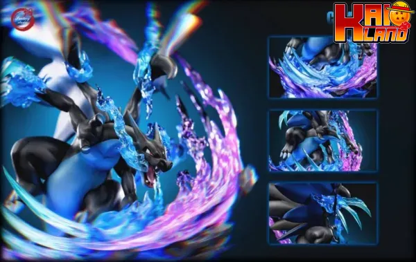 ff 10 3 jpg