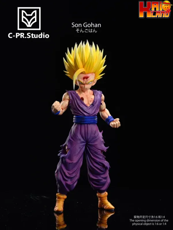 ff 13 3 jpg