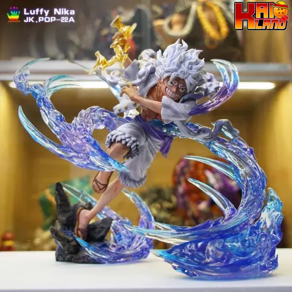 ff 17 1 jpg
