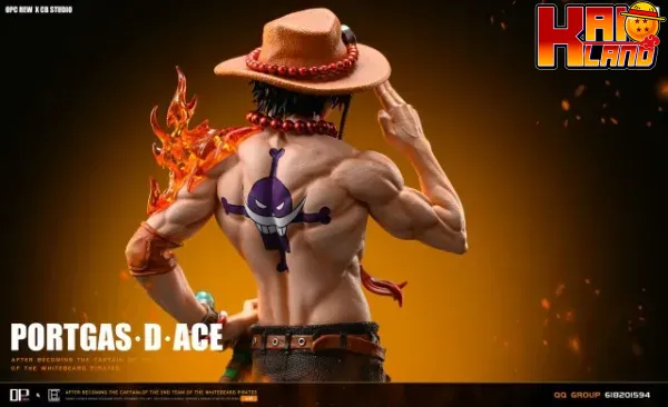 ff 17 4 jpg