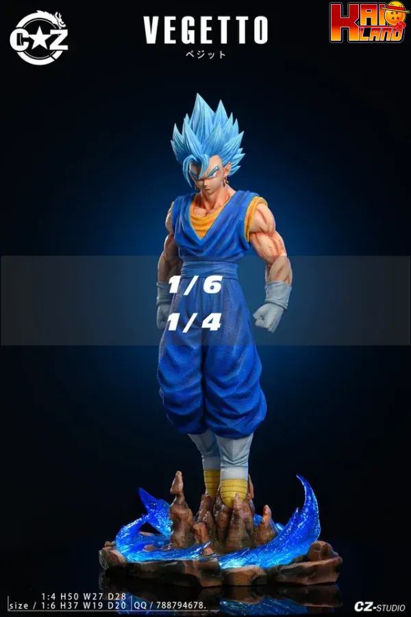 ff 18 jpg