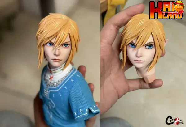 ff 22 jpg