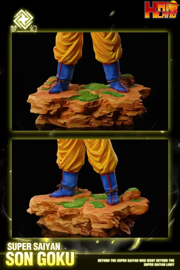ff 28 1 jpg