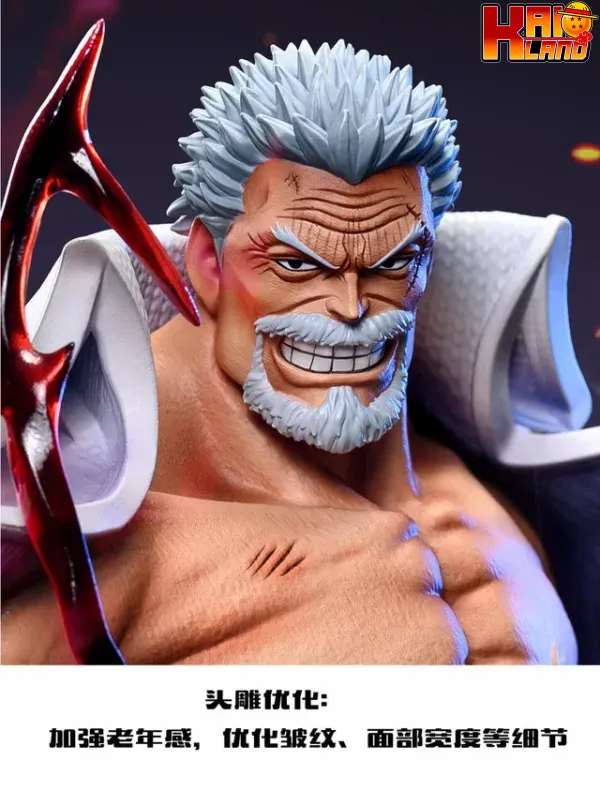 ff 29 3 jpg