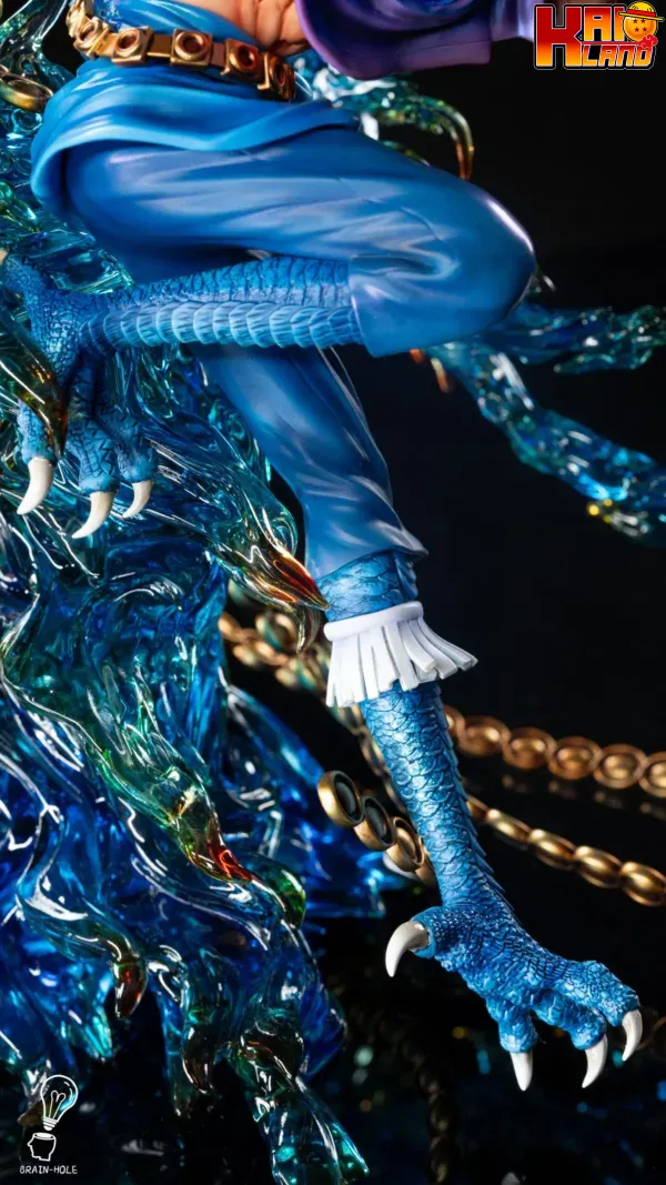 ff 3 scaled 1 jpg