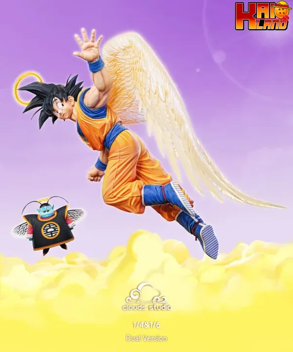 ff 33 1 jpg