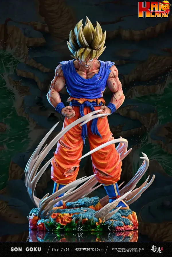 ff 35 1 jpg
