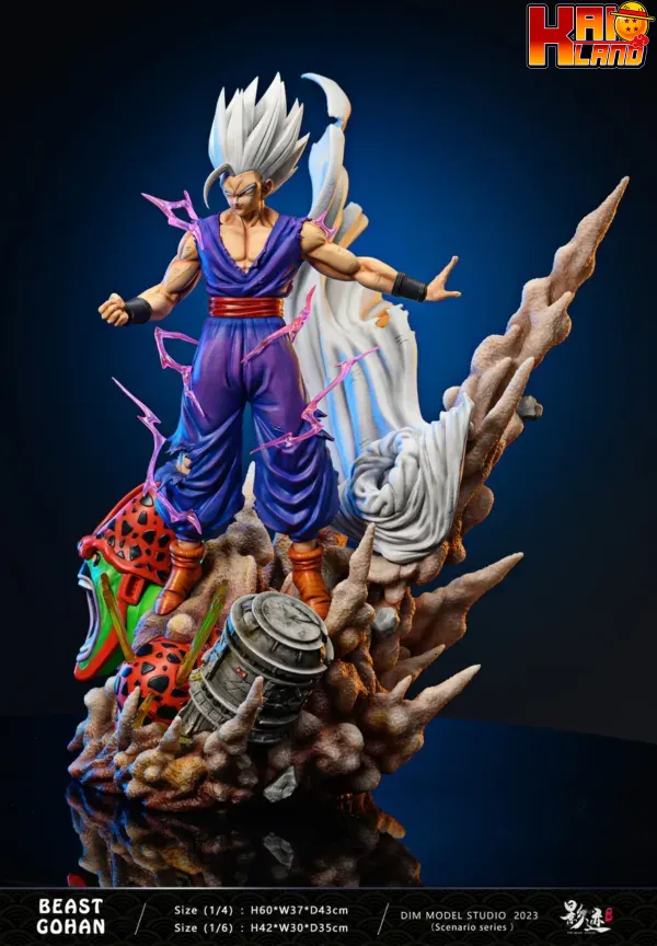 ff 5 1 jpg