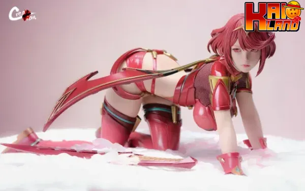 ff 53 jpg