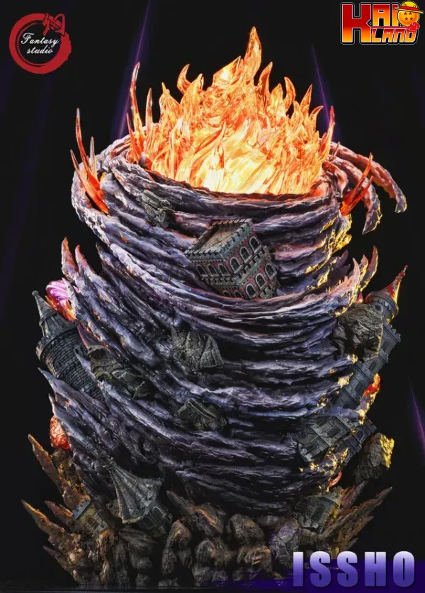 ff 6 4 jpg