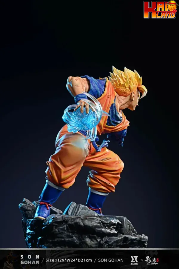 ff 62 jpg